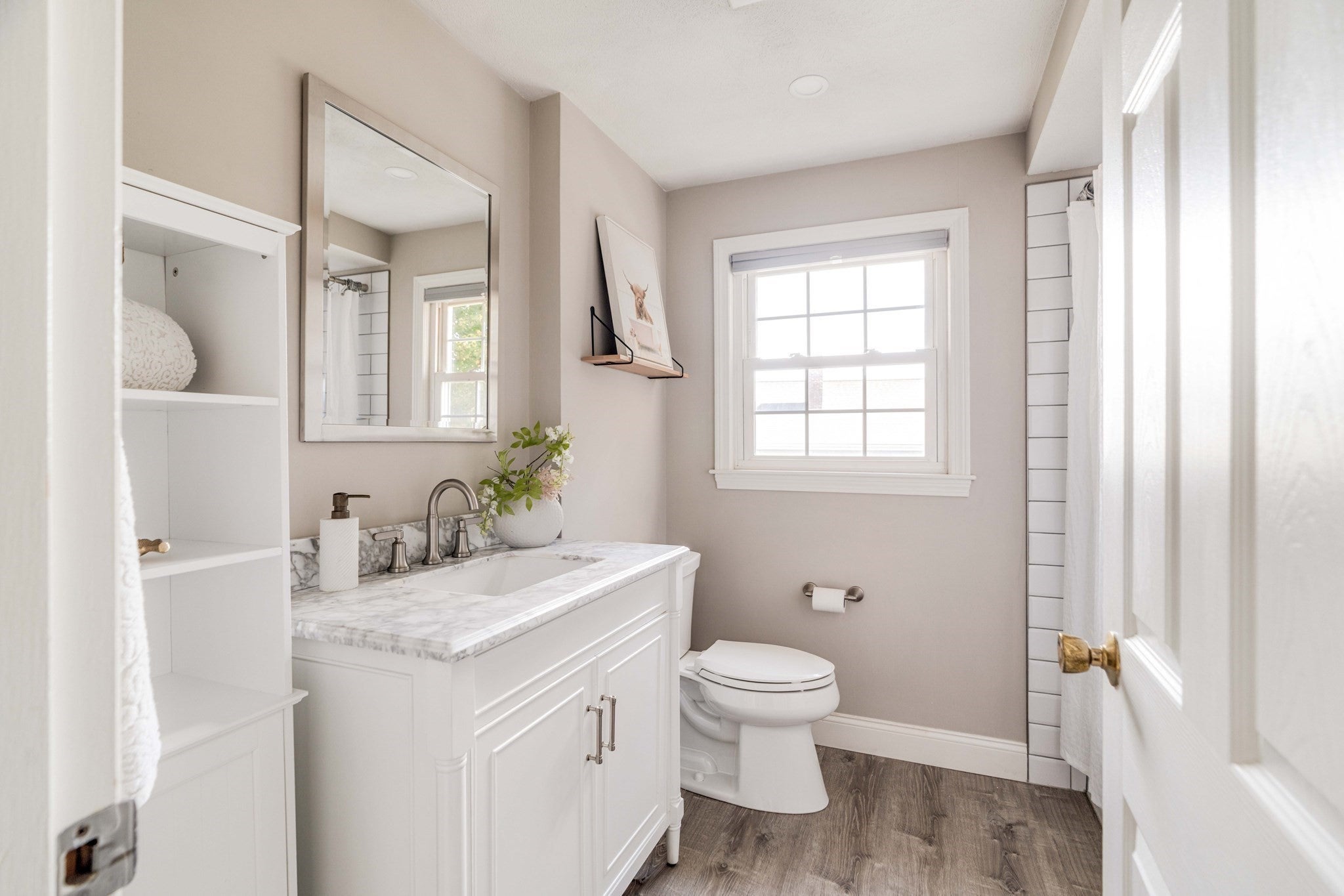 42 Salem St #A, Wakefield, MA, 42 Salem St #A, Wakefield, MA Photo #25