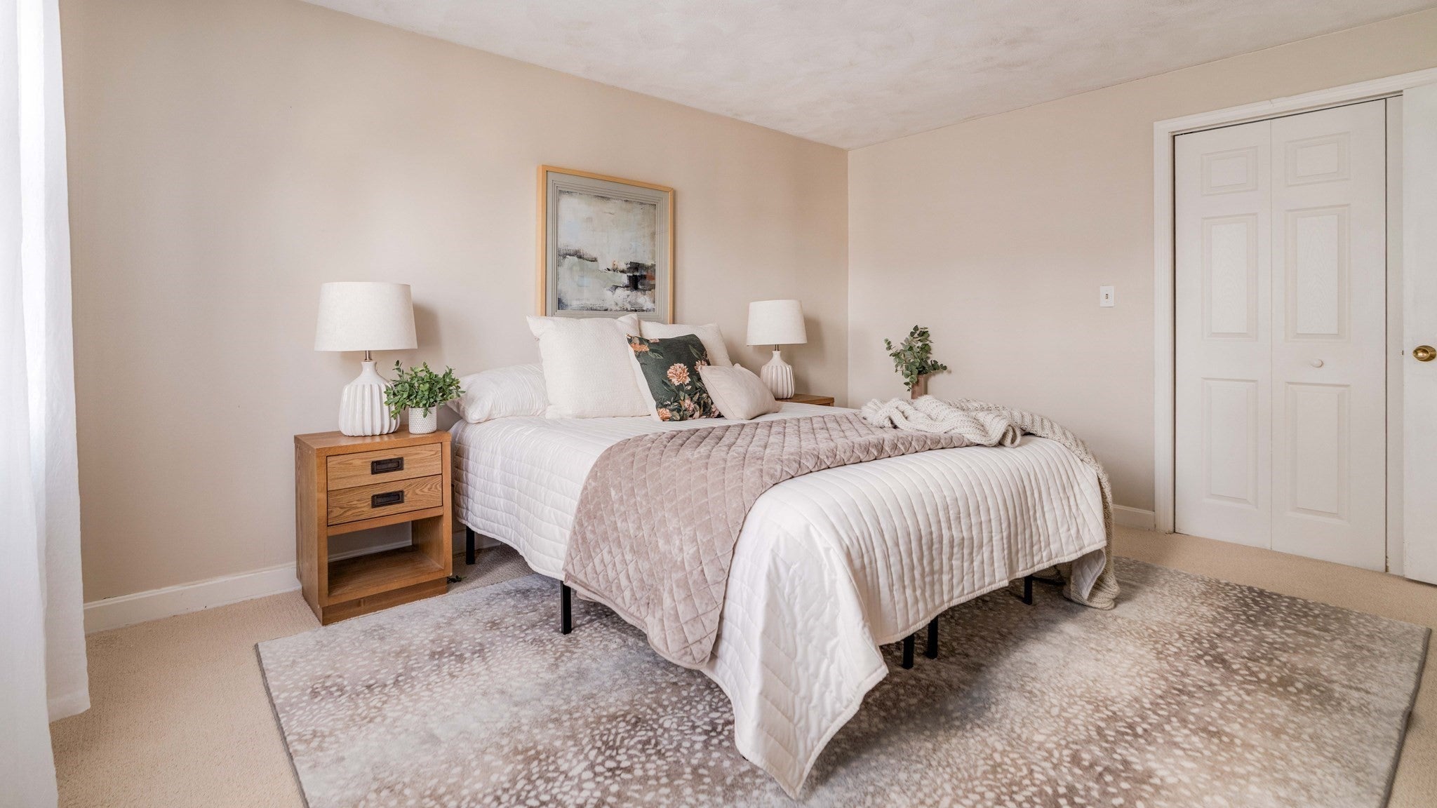 42 Salem St #A, Wakefield, MA, 42 Salem St #A, Wakefield, MA Photo #24