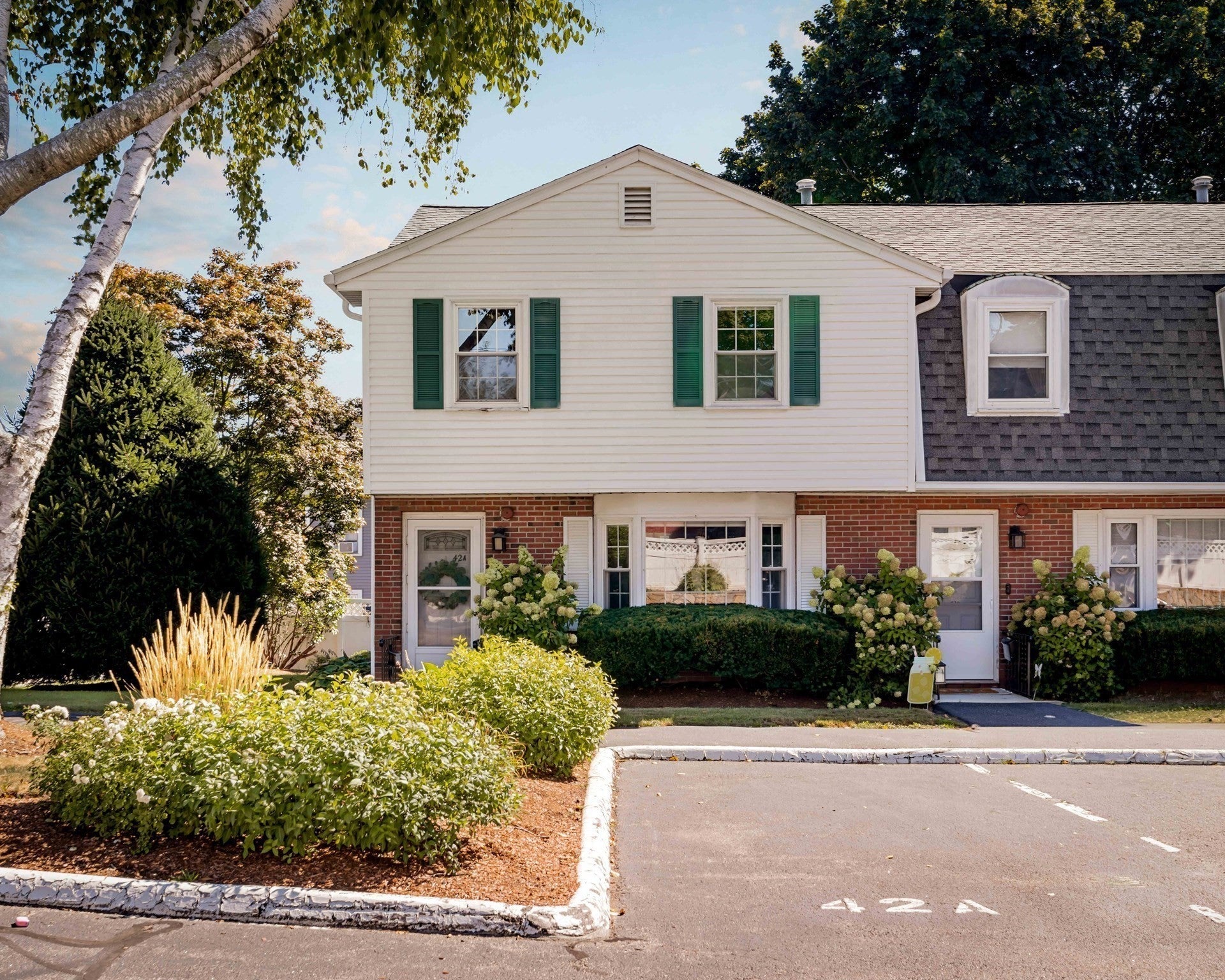 42 Salem St #A, Wakefield, MA, 42 Salem St #A, Wakefield, MA Photo #29