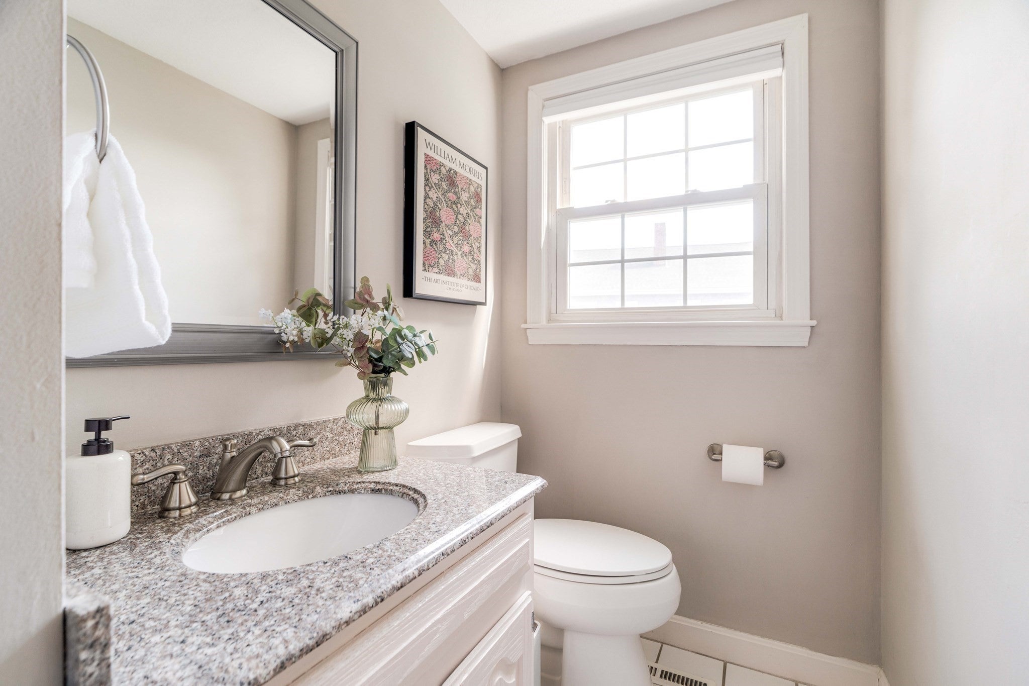 42 Salem St #A, Wakefield, MA, 42 Salem St #A, Wakefield, MA Photo #19