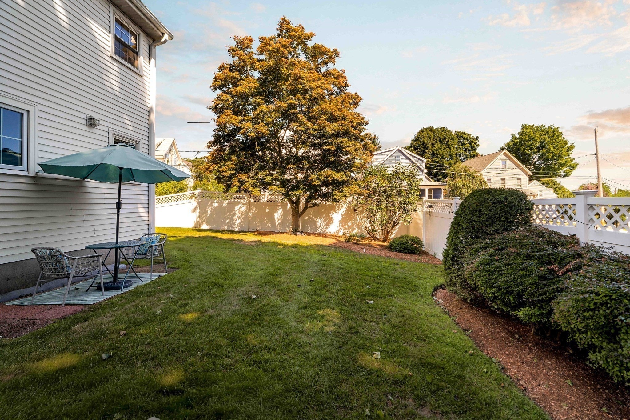 42 Salem St #A, Wakefield, MA, 42 Salem St #A, Wakefield, MA Photo #28