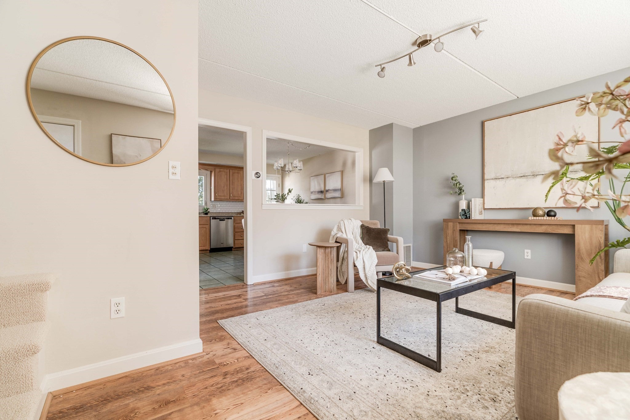 42 Salem St #A, Wakefield, MA, 42 Salem St #A, Wakefield, MA Photo #3