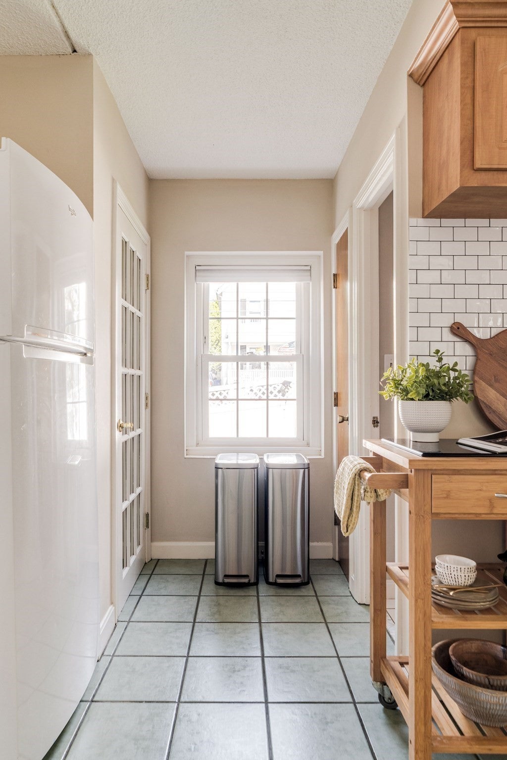 42 Salem St #A, Wakefield, MA, 42 Salem St #A, Wakefield, MA Photo #18