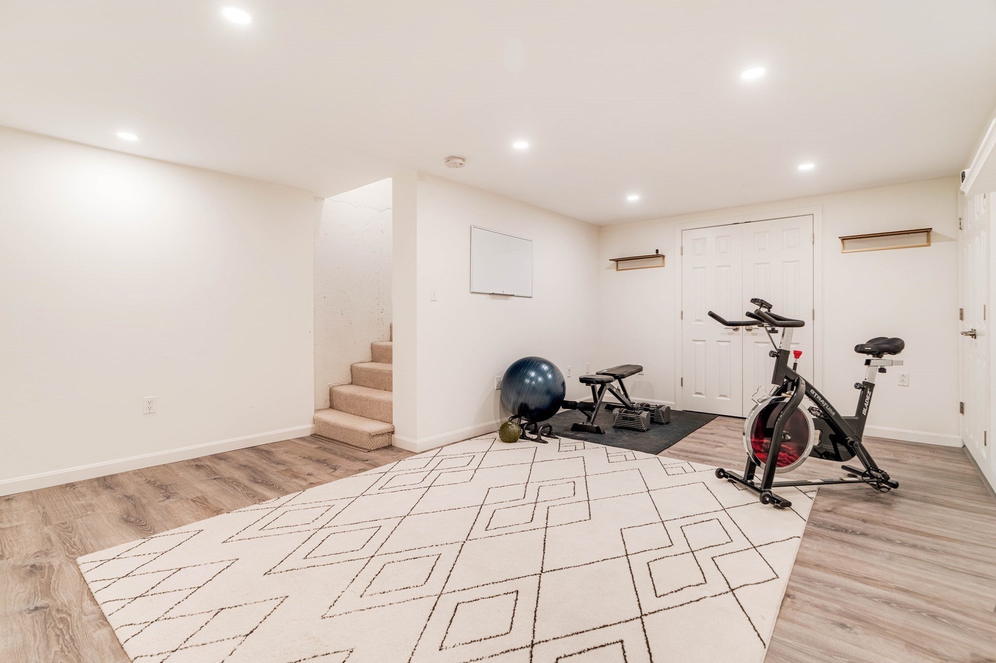 42 Salem St #A, Wakefield, MA, 42 Salem St #A, Wakefield, MA Photo #20