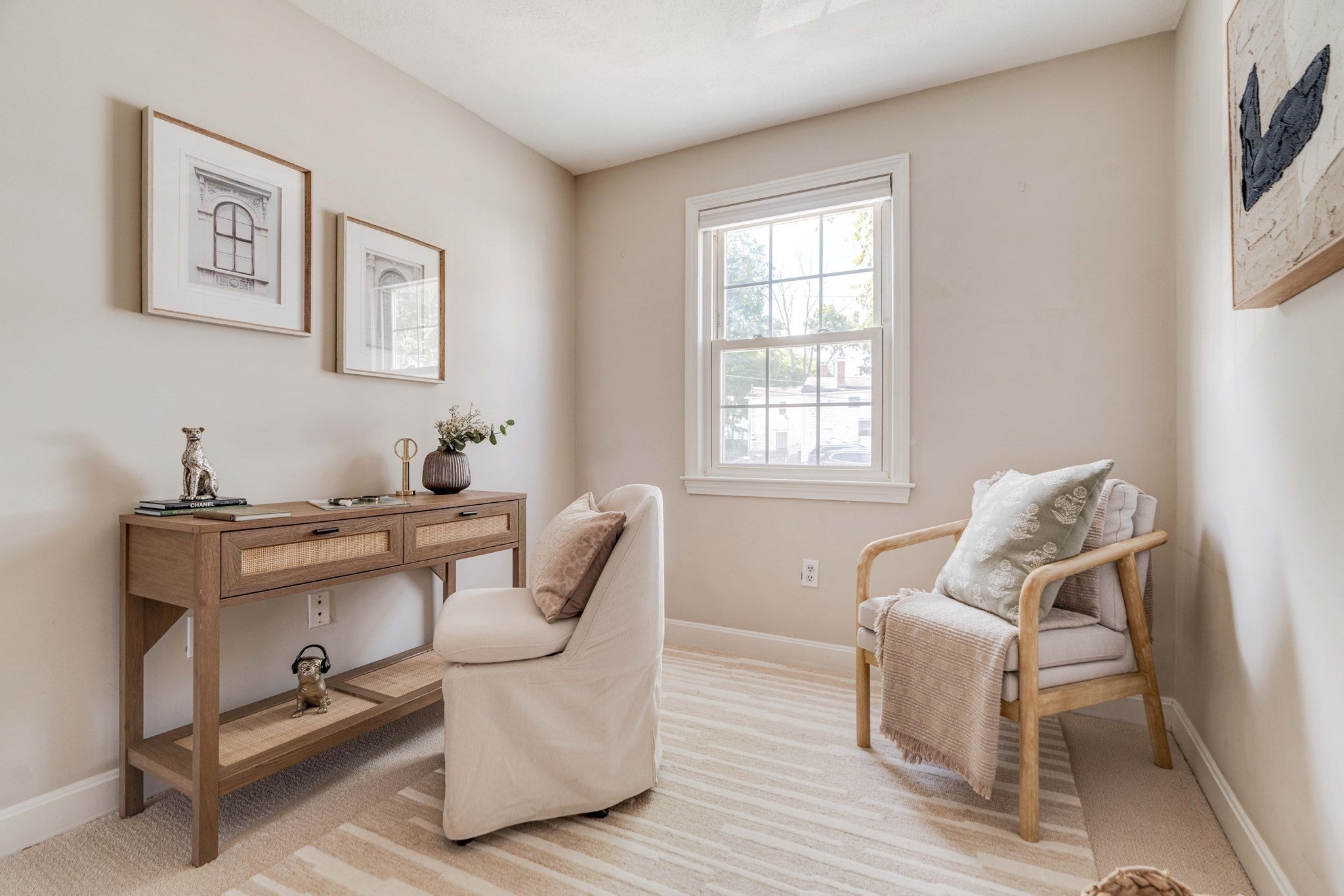 42 Salem St #A, Wakefield, MA, 42 Salem St #A, Wakefield, MA Photo #27