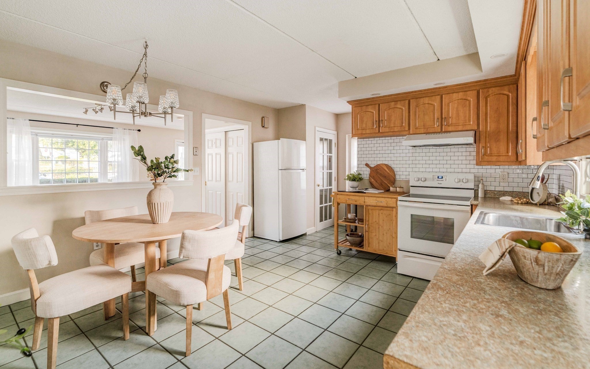 42 Salem St #A, Wakefield, MA, 42 Salem St #A, Wakefield, MA Photo #17