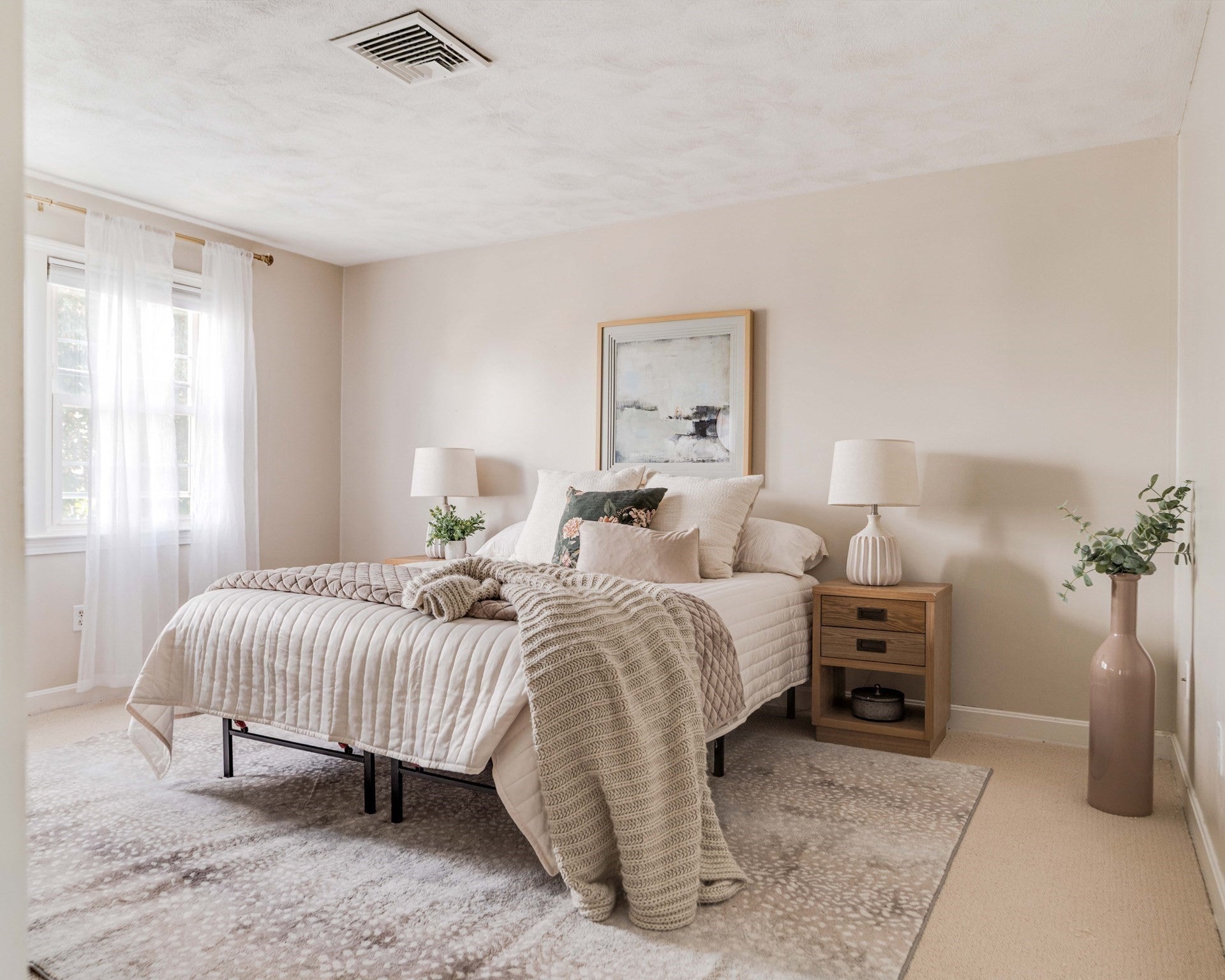 42 Salem St #A, Wakefield, MA, 42 Salem St #A, Wakefield, MA Photo #23