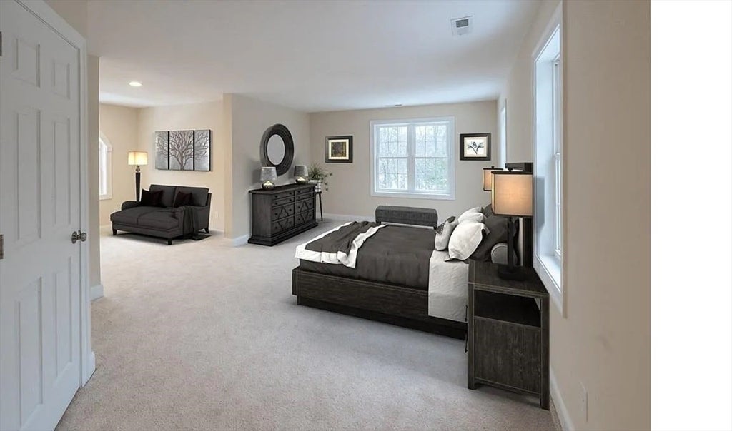 660 Mayflower Landing