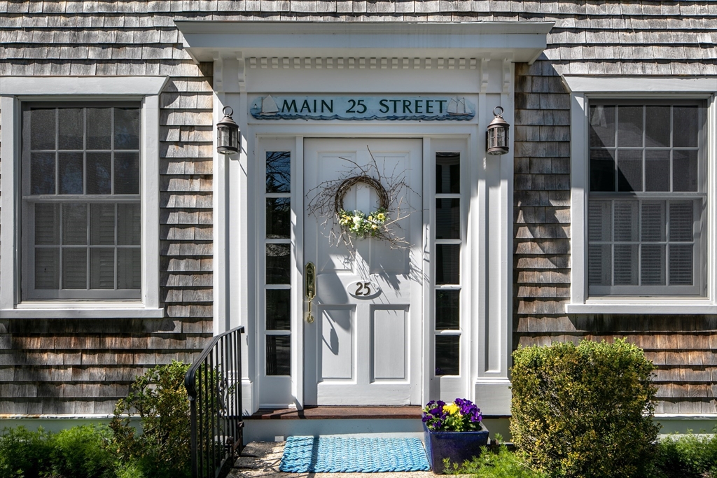 25 Main St 1