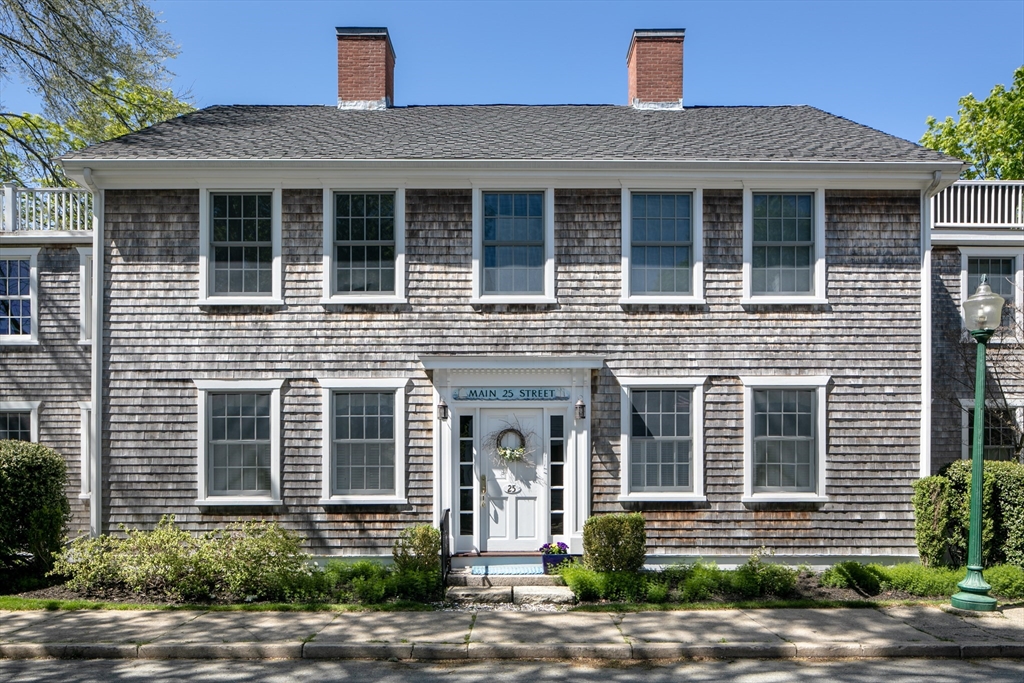 25 Main St 1