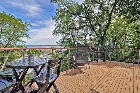 93 Granite St 1 Rockport MA 01966