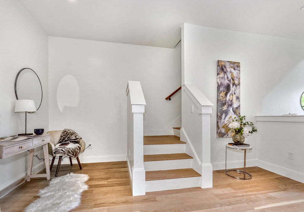120 Moore St P306