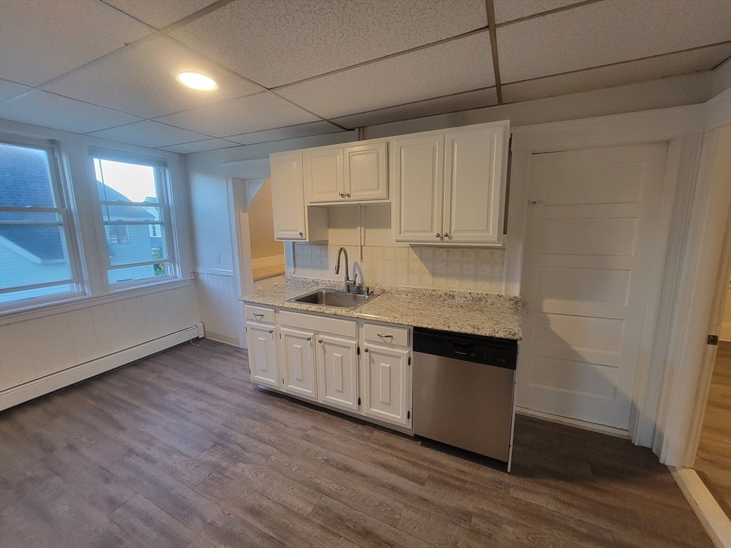 Photo of 112 West Street, Worcester, MA