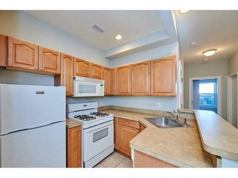 12 Humboldt Place 3 Boston MA 02127