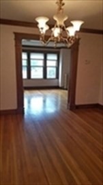 Arlington, Massachusetts 02247, United States, 3 Bedrooms Bedrooms, ,1 BathroomBathrooms,Residential,Active,158872