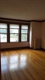 Arlington, Massachusetts 02247, United States, 3 Bedrooms Bedrooms, ,1 BathroomBathrooms,Residential,Active,158872