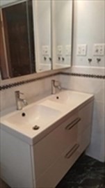 Arlington, Massachusetts 02247, United States, 3 Bedrooms Bedrooms, ,1 BathroomBathrooms,Residential,Active,158872