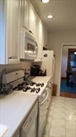 Arlington, Massachusetts 02247, United States, 3 Bedrooms Bedrooms, ,1 BathroomBathrooms,Residential,Active,158872