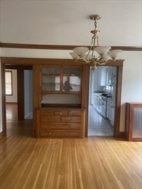 Arlington, Massachusetts 02247, United States, 3 Bedrooms Bedrooms, ,1 BathroomBathrooms,Residential,Active,158872