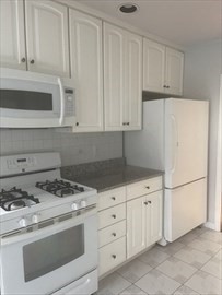 Arlington, Massachusetts 02247, United States, 3 Bedrooms Bedrooms, ,1 BathroomBathrooms,Residential,Active,158872