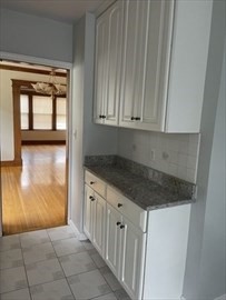 Arlington, Massachusetts 02247, United States, 3 Bedrooms Bedrooms, ,1 BathroomBathrooms,Residential,Active,158872