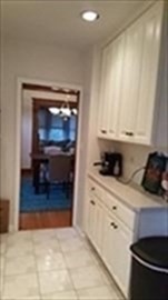 Arlington, Massachusetts 02247, United States, 3 Bedrooms Bedrooms, ,1 BathroomBathrooms,Residential,Active,158872