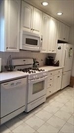 Arlington, Massachusetts 02247, United States, 3 Bedrooms Bedrooms, ,1 BathroomBathrooms,Residential,Active,158872