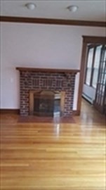 Arlington, Massachusetts 02247, United States, 3 Bedrooms Bedrooms, ,1 BathroomBathrooms,Residential,Active,158872
