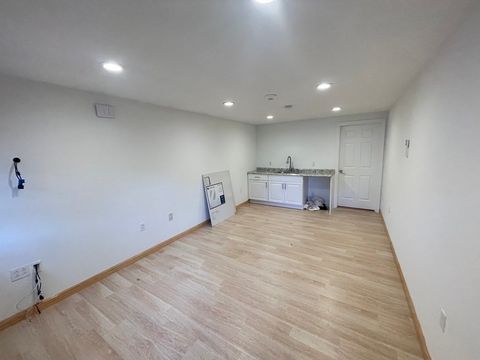 17-23 Essex St REAR Saugus MA 01906