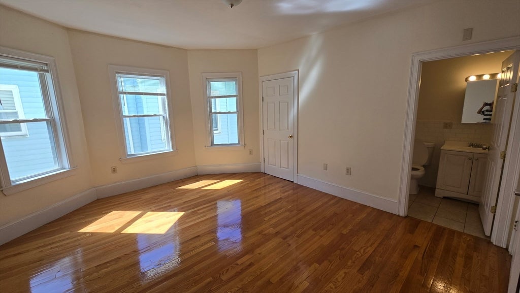 25 Angell ST #3, Boston, MA, 25 Angell ST #3, Boston, MA Photo #9