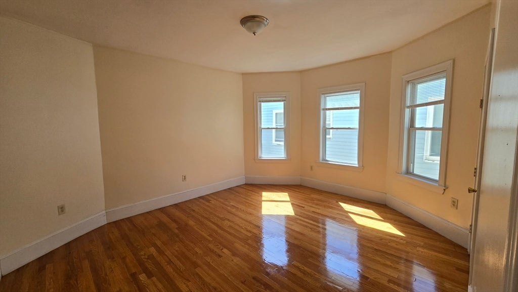 25 Angell ST #3, Boston, MA, 25 Angell ST #3, Boston, MA Photo #11