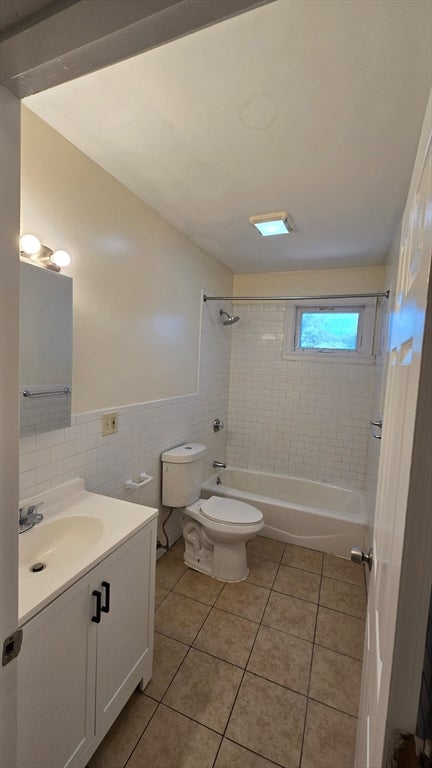 25 Angell ST #3, Boston, MA, 25 Angell ST #3, Boston, MA Photo #14