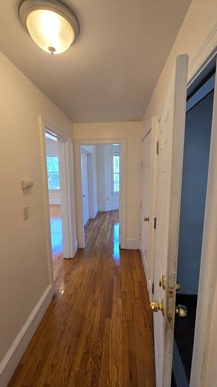 25 Angell ST #3, Boston, MA, 25 Angell ST #3, Boston, MA Photo #2