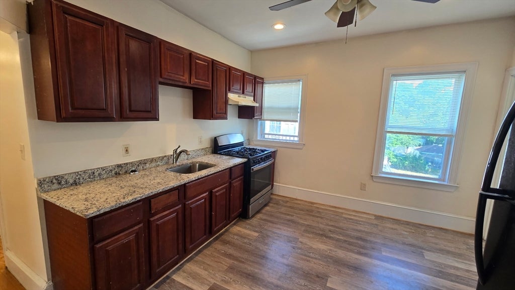 25 Angell ST #3, Boston, MA, 25 Angell ST #3, Boston, MA Photo #17