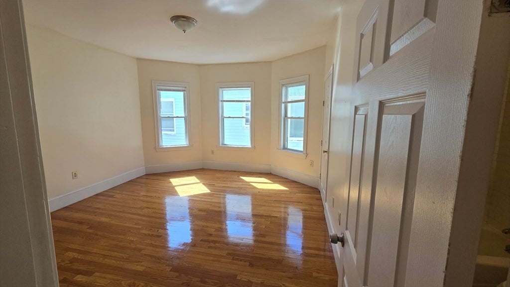 25 Angell ST #3, Boston, MA, 25 Angell ST #3, Boston, MA Photo #8