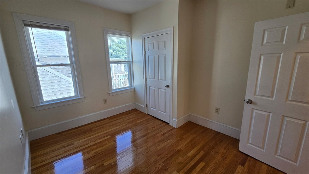 25 Angell ST #3, Boston, MA, 25 Angell ST #3, Boston, MA Photo #13