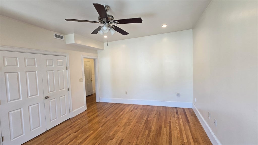 25 Angell ST #3, Boston, MA, 25 Angell ST #3, Boston, MA Photo #6