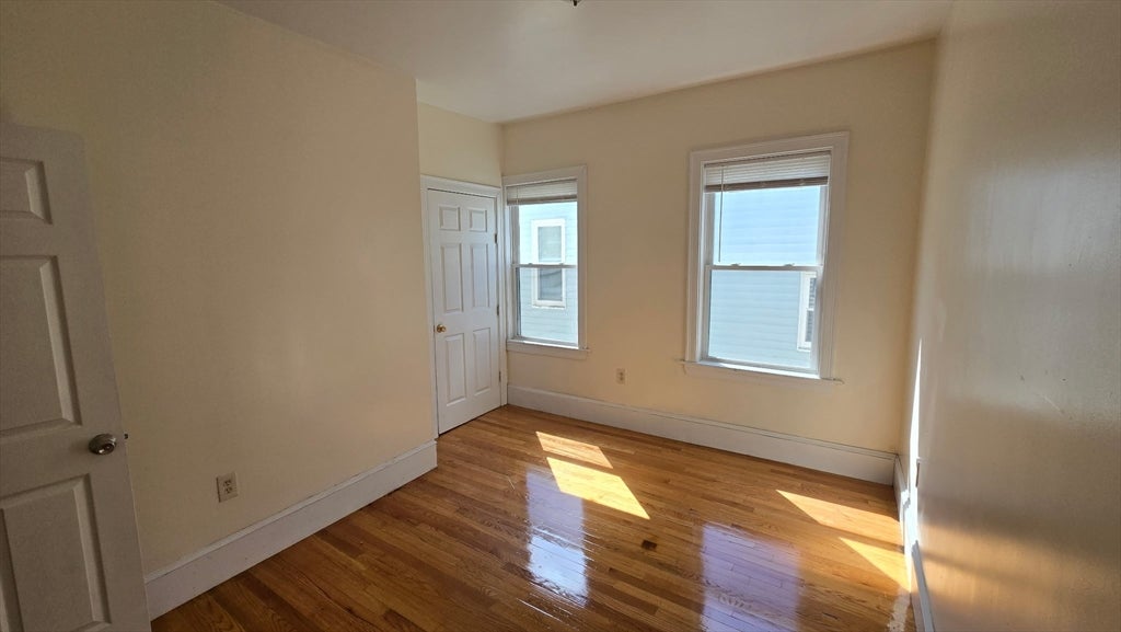 25 Angell ST #3, Boston, MA, 25 Angell ST #3, Boston, MA Photo #7