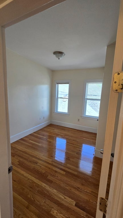 25 Angell ST #3, Boston, MA, 25 Angell ST #3, Boston, MA Photo #12