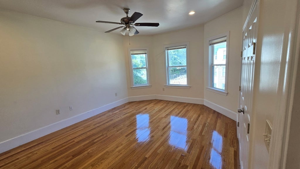 25 Angell ST #3, Boston, MA, 25 Angell ST #3, Boston, MA Photo #1