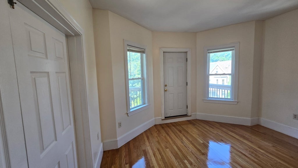 25 Angell ST #3, Boston, MA, 25 Angell ST #3, Boston, MA Photo #5