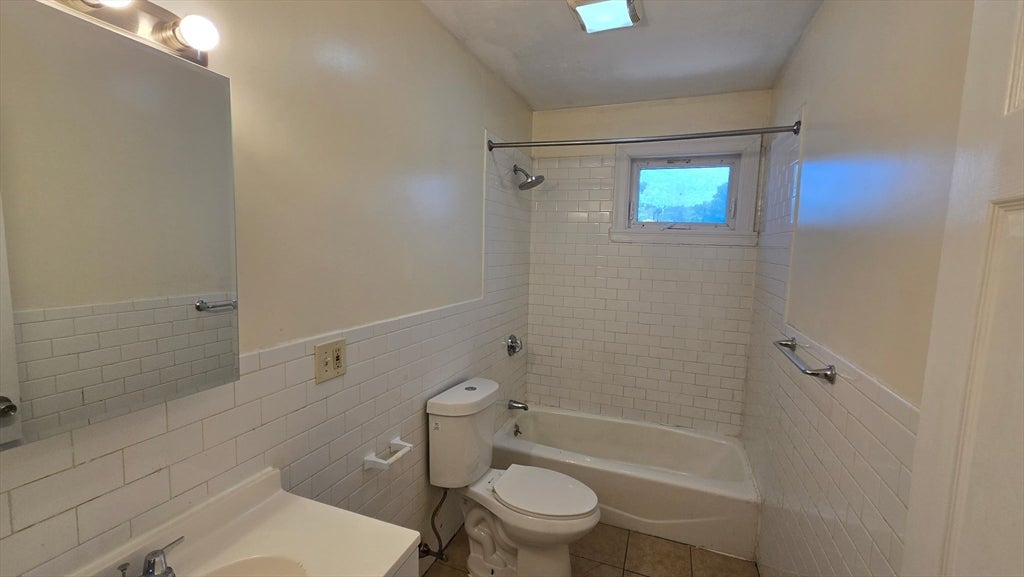 25 Angell ST #3, Boston, MA, 25 Angell ST #3, Boston, MA Photo #15