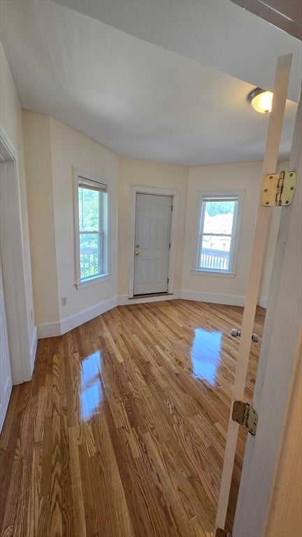 25 Angell ST #3, Boston, MA, 25 Angell ST #3, Boston, MA Photo #3