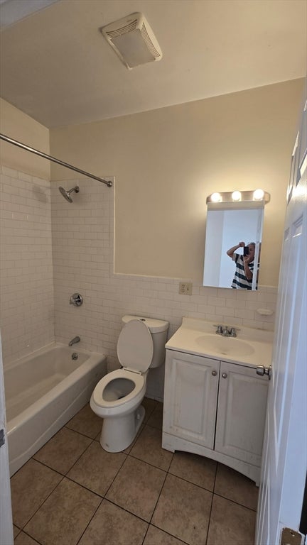25 Angell ST #3, Boston, MA, 25 Angell ST #3, Boston, MA Photo #10