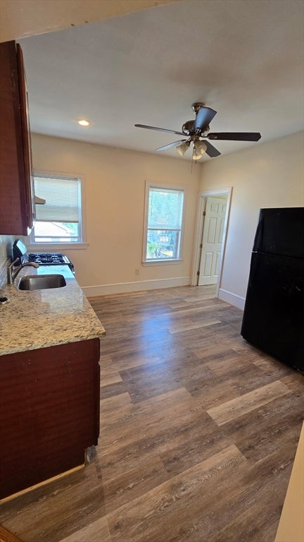 25 Angell ST #3, Boston, MA, 25 Angell ST #3, Boston, MA Photo #16