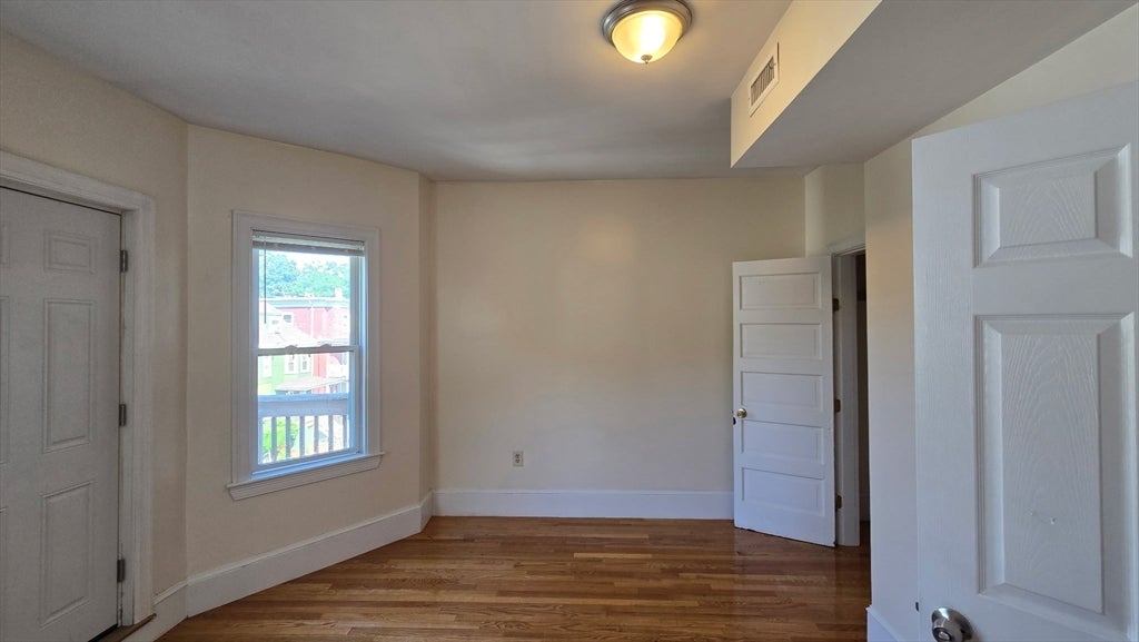 25 Angell ST #3, Boston, MA, 25 Angell ST #3, Boston, MA Photo #4