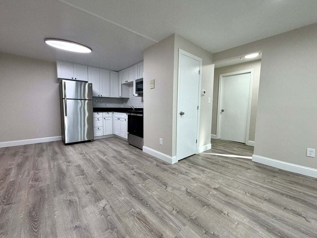 90 Ridgewood Lane