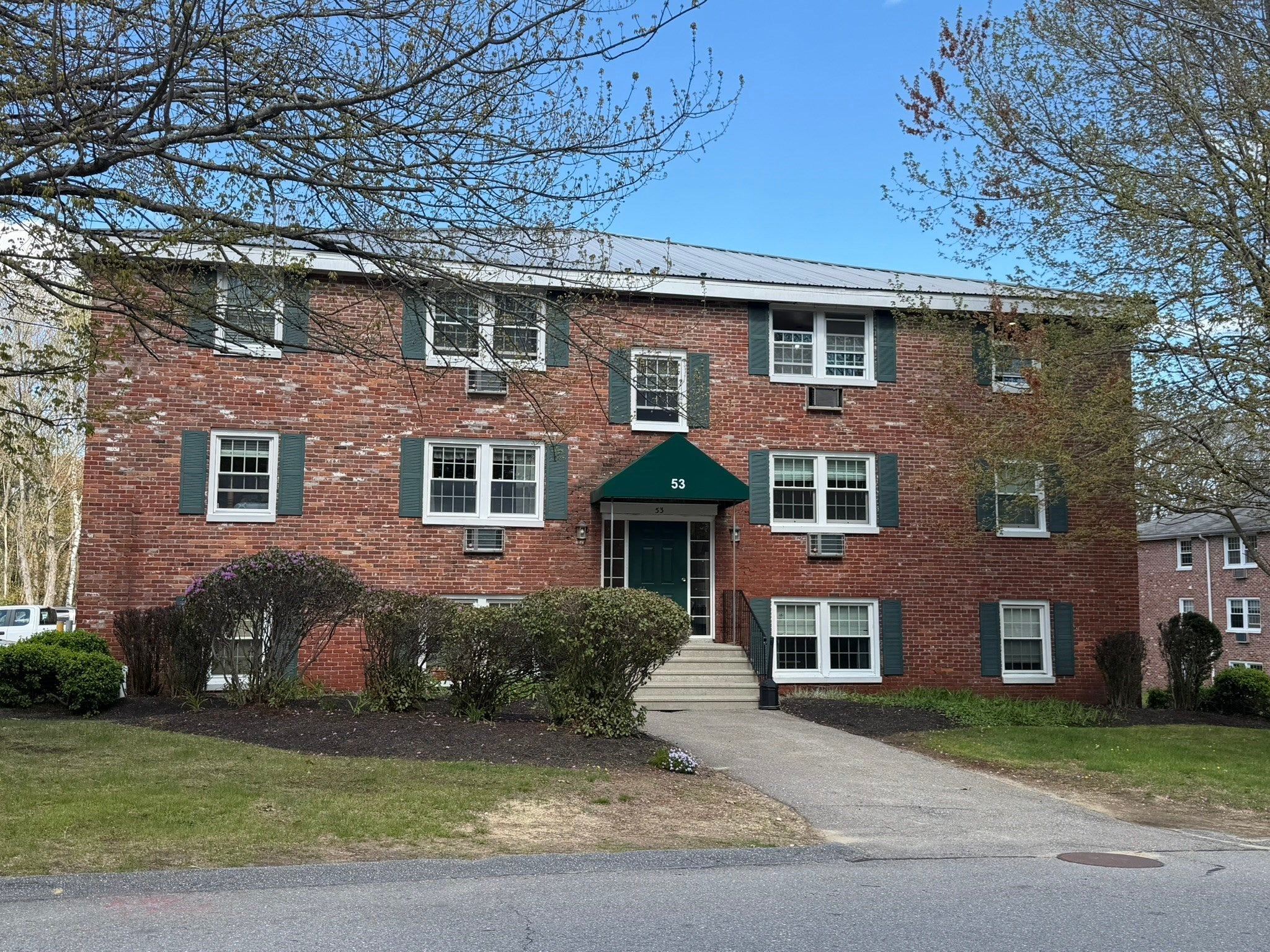 90 Ridgewood Lane