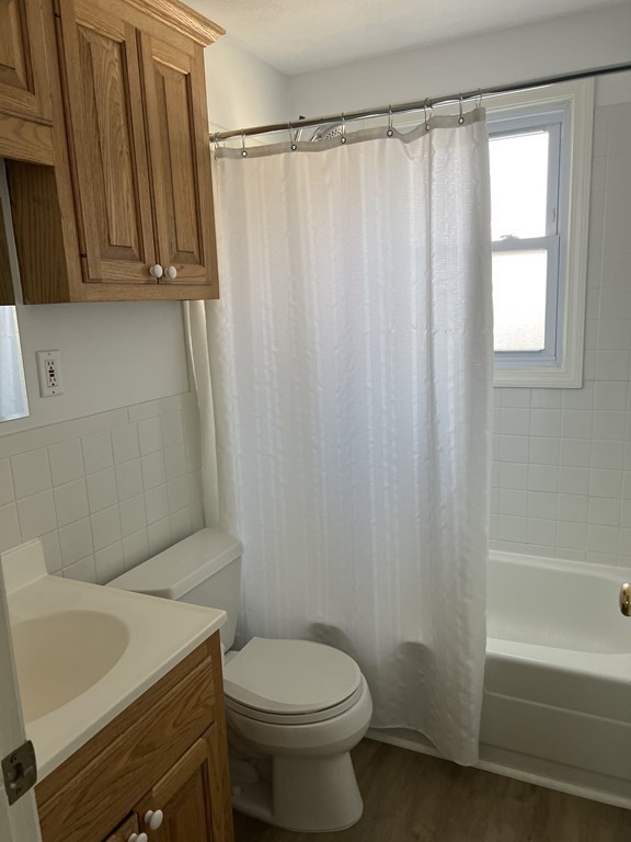 7 Montvale St #4, Boston, MA, 7 Montvale St #4, Boston, MA Photo #7