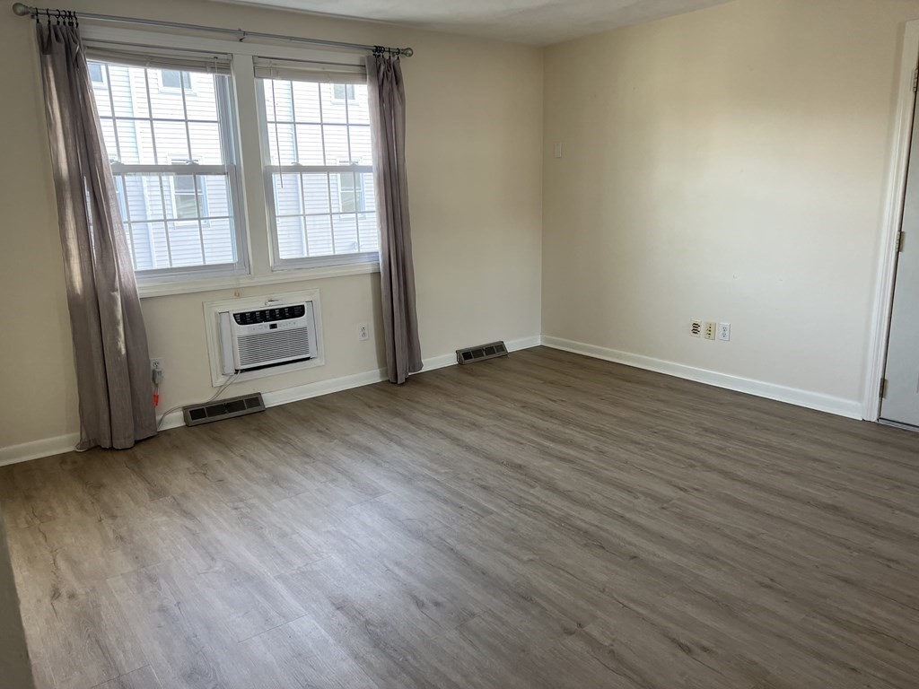 7 Montvale St #4, Boston, MA, 7 Montvale St #4, Boston, MA Photo #3